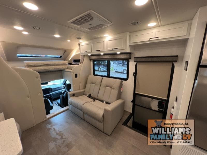 2026 Renegade 2026 Renegade Veracruz - thumbnail 5