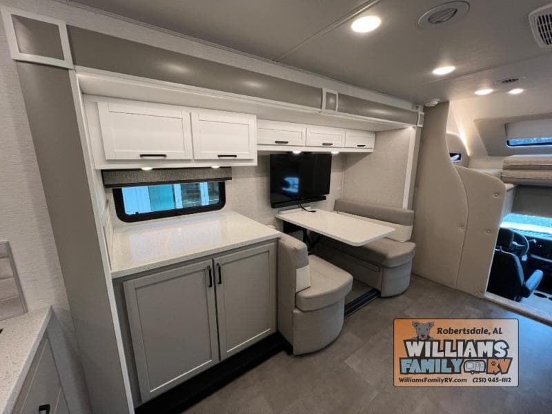 2026 Renegade 2026 Renegade Veracruz - thumbnail 6