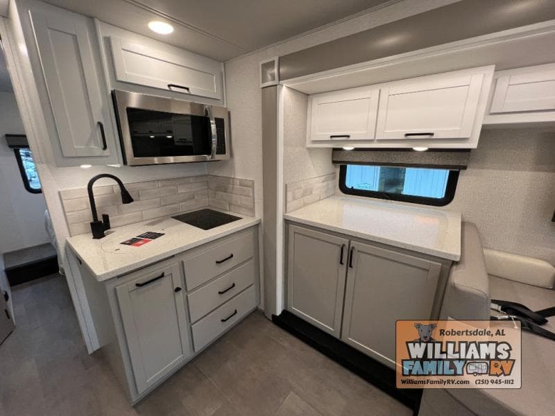 2026 Renegade 2026 Renegade Veracruz - thumbnail 7