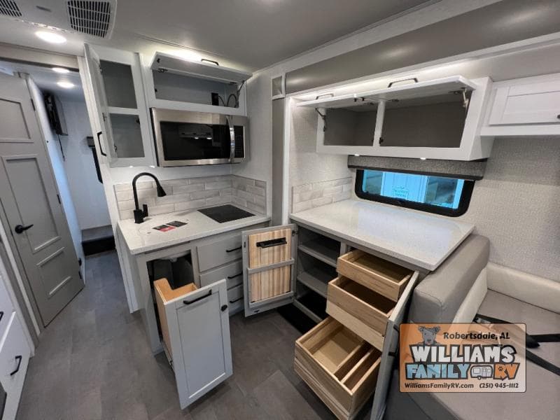 2026 Renegade 2026 Renegade Veracruz - thumbnail 8