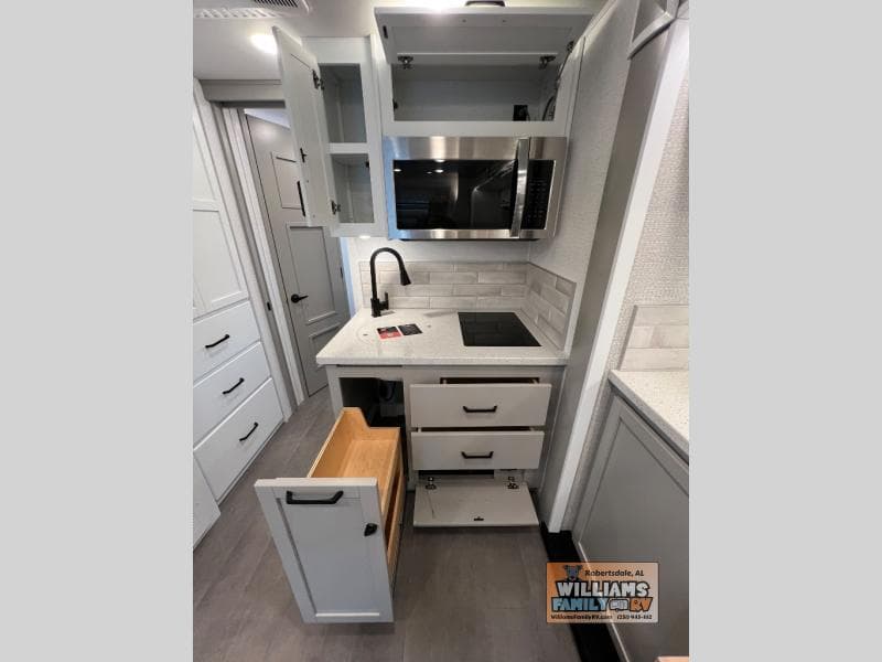 2026 Renegade 2026 Renegade Veracruz - thumbnail 9