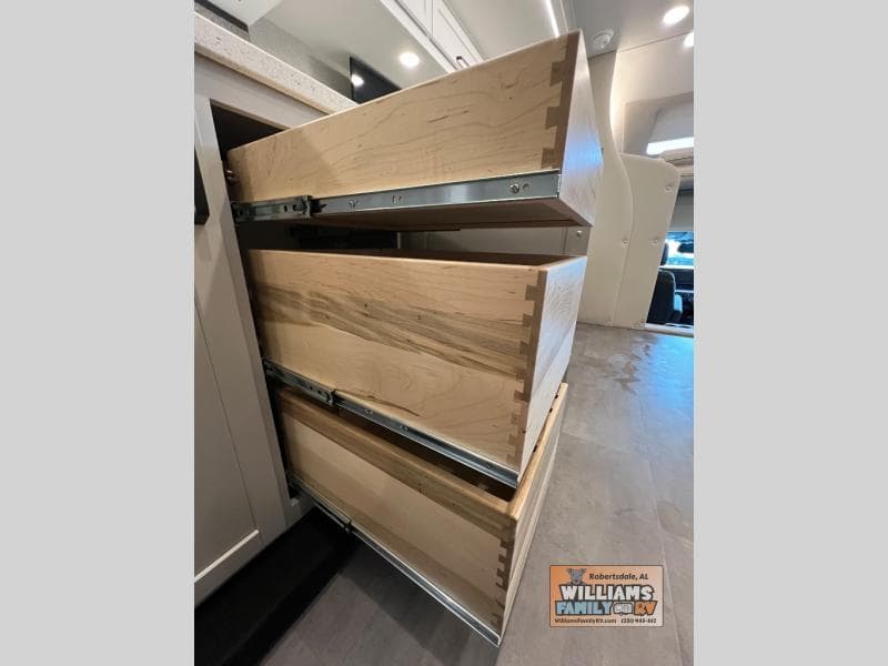 2026 Renegade 2026 Renegade Veracruz - thumbnail 10