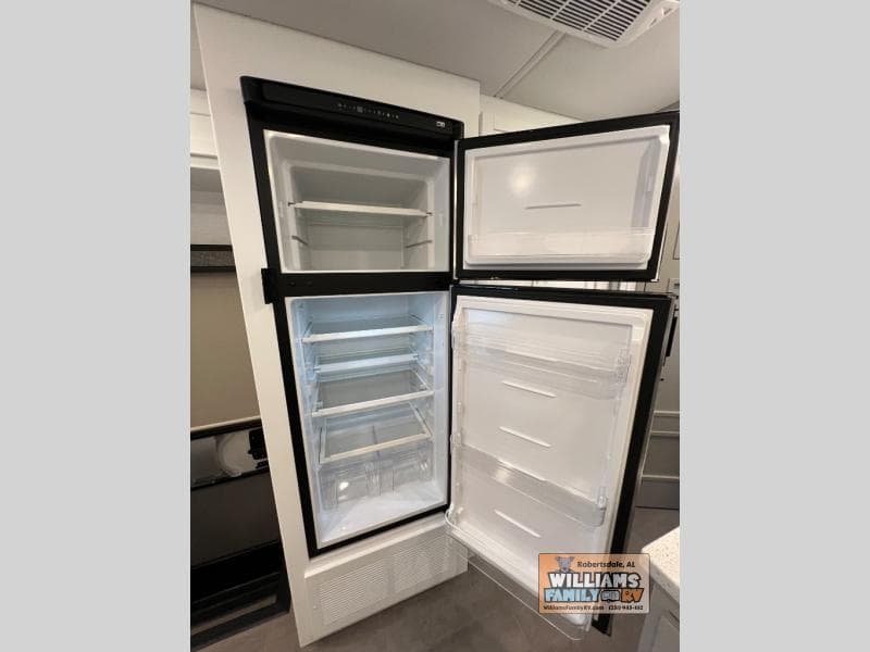 2026 Renegade 2026 Renegade Veracruz - thumbnail 11