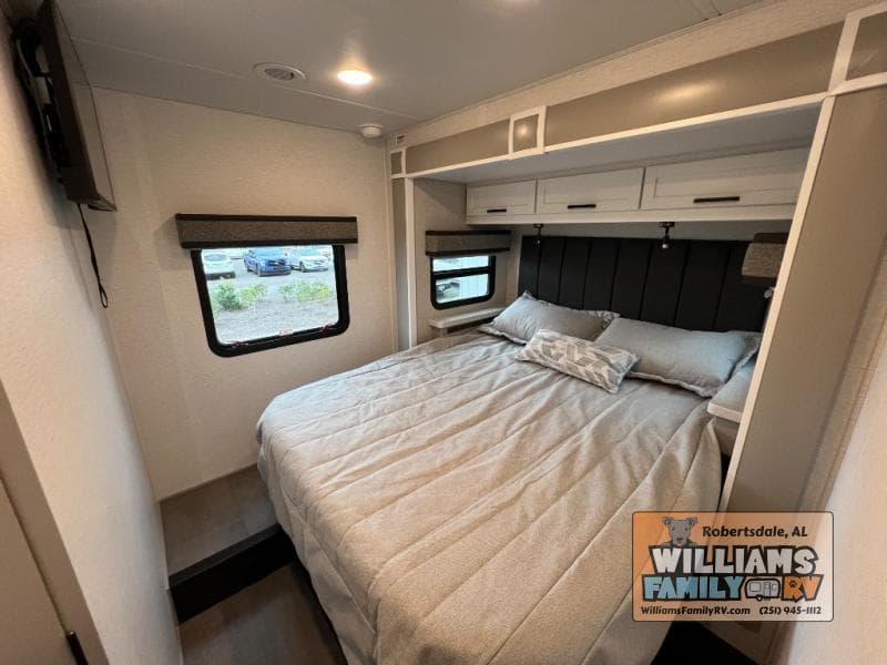 2026 Renegade 2026 Renegade Veracruz - thumbnail 13