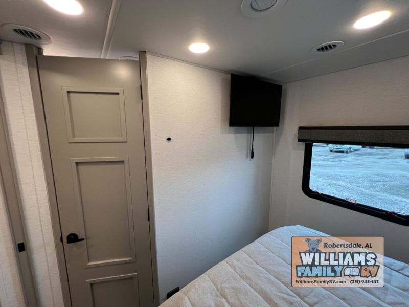 2026 Renegade 2026 Renegade Veracruz - thumbnail 14