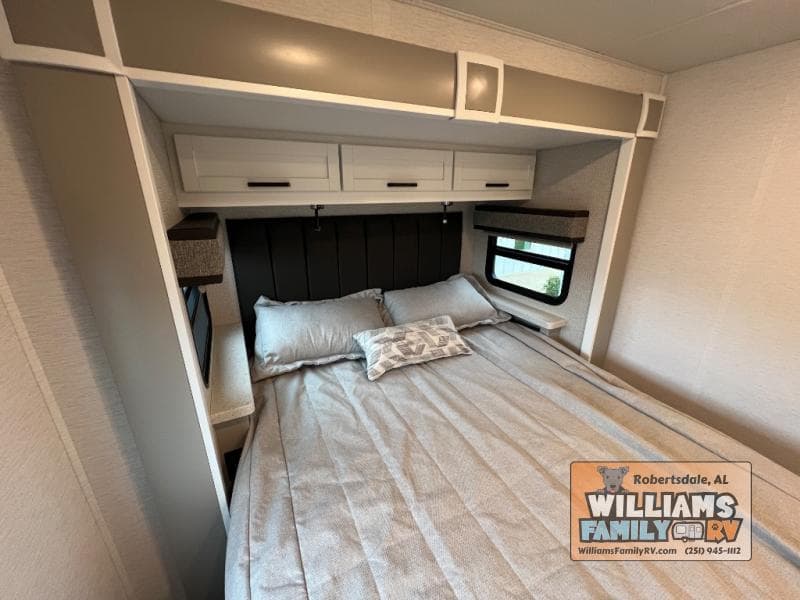 2026 Renegade 2026 Renegade Veracruz - thumbnail 15