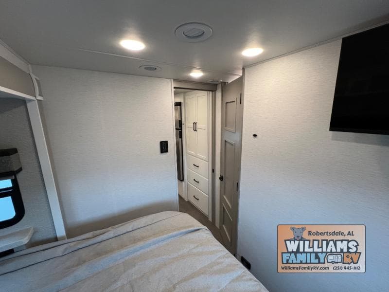 2026 Renegade 2026 Renegade Veracruz - thumbnail 16