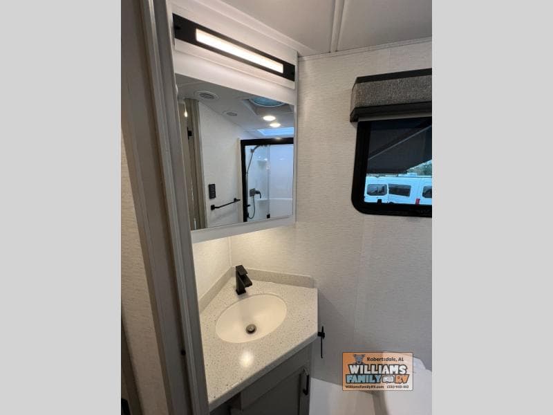 2026 Renegade 2026 Renegade Veracruz - thumbnail 17