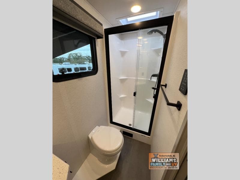 2026 Renegade 2026 Renegade Veracruz - thumbnail 18