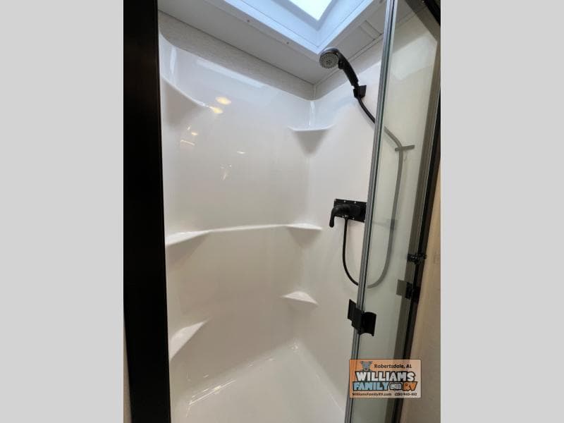 2026 Renegade 2026 Renegade Veracruz - thumbnail 19