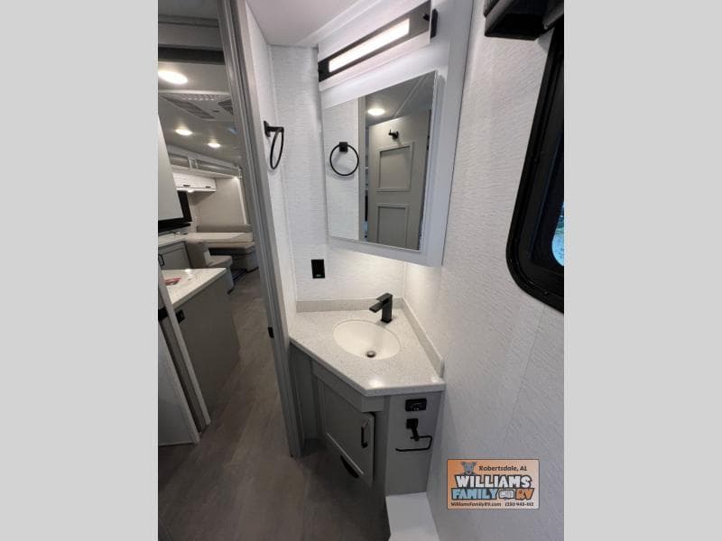 2026 Renegade 2026 Renegade Veracruz - thumbnail 20