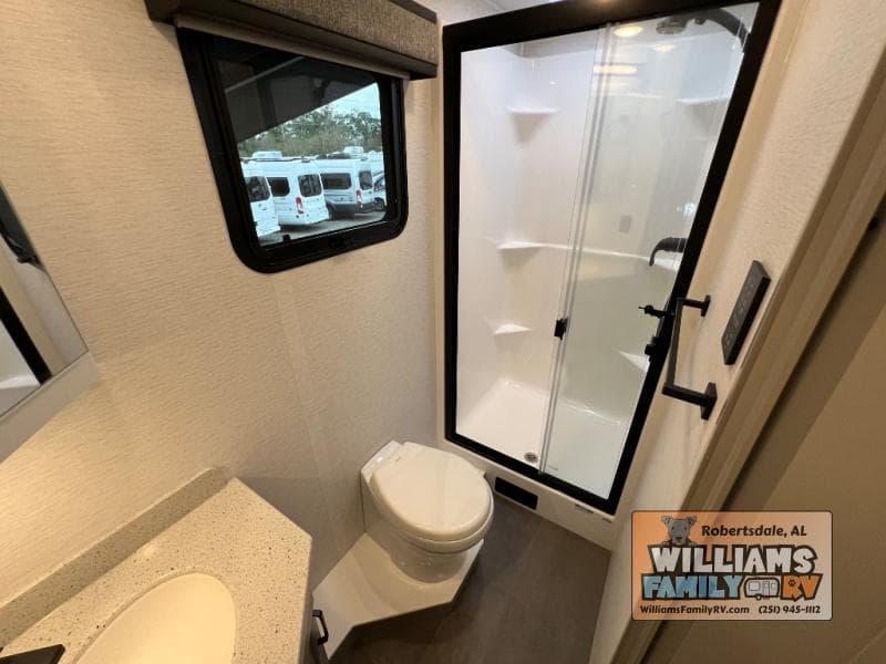 2026 Renegade 2026 Renegade Veracruz - thumbnail 21