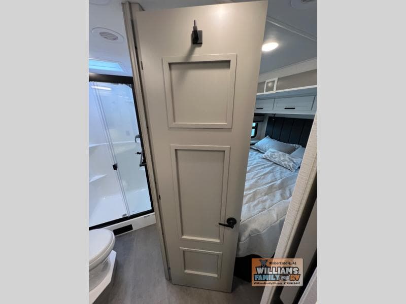 2026 Renegade 2026 Renegade Veracruz - thumbnail 22