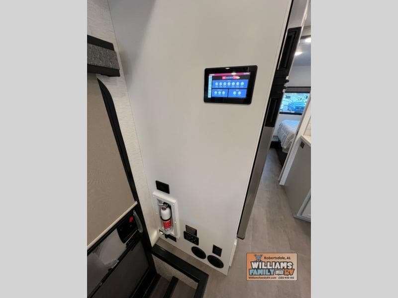 2026 Renegade 2026 Renegade Veracruz - thumbnail 23