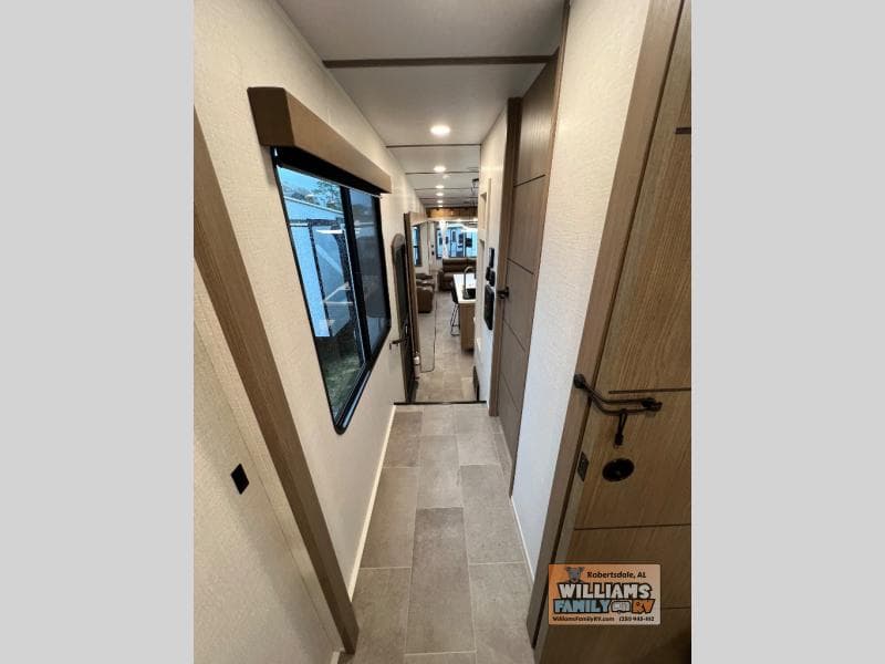 2026 Forest River 2026 Forest River Impression - thumbnail 42