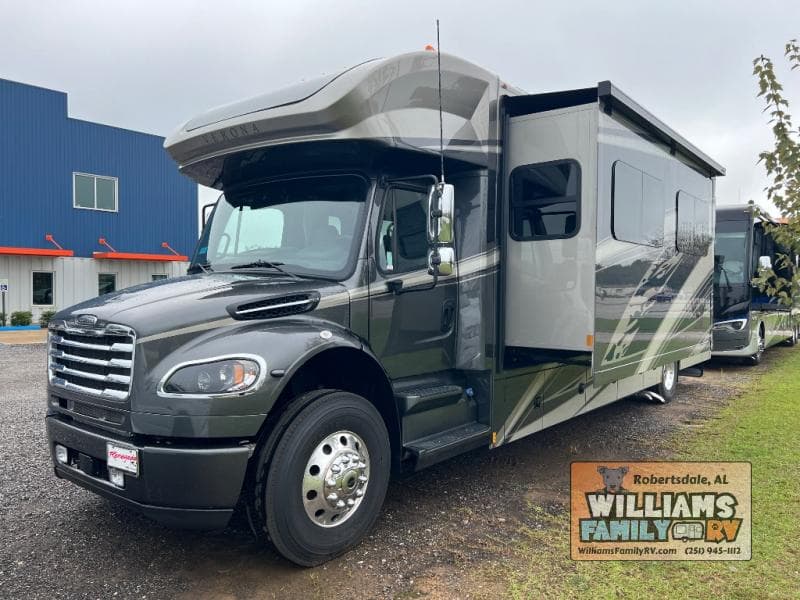 2026 Renegade 2026 Renegade Verona - thumbnail 39