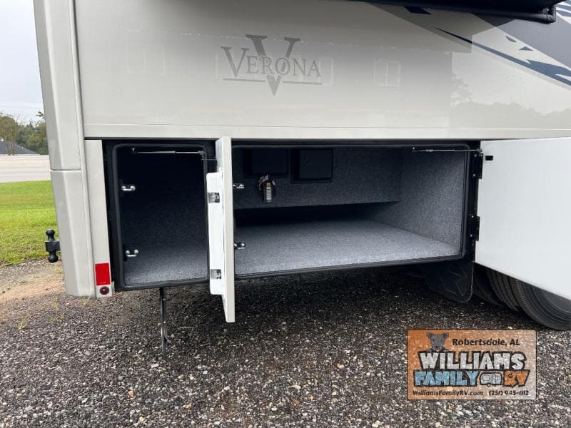 2026 Renegade 2026 Renegade Verona - thumbnail 43