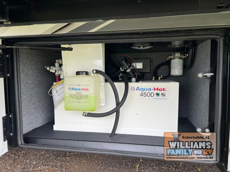 2026 Renegade 2026 Renegade Verona - thumbnail 49