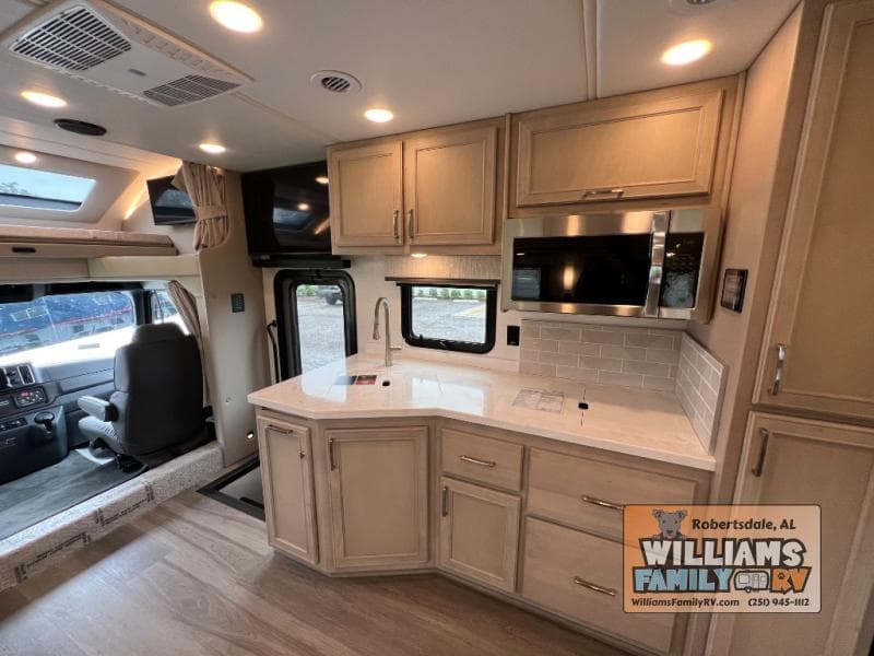 2026 Renegade 2026 Renegade Verona - thumbnail 4