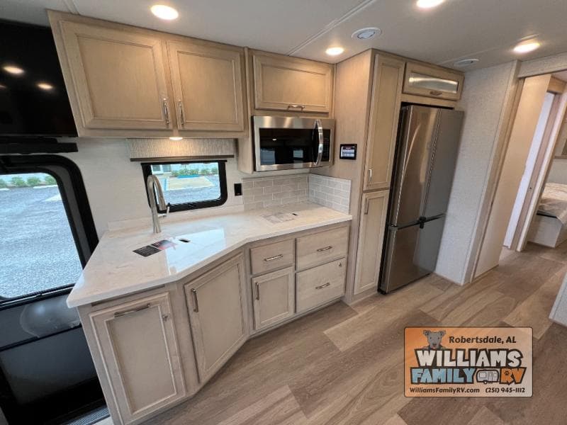 2026 Renegade 2026 Renegade Verona - thumbnail 7