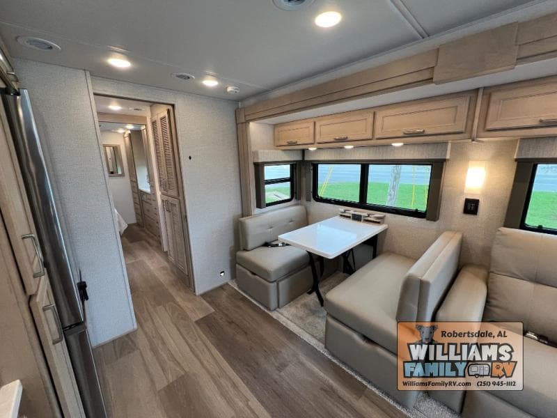 2026 Renegade 2026 Renegade Verona - thumbnail 8