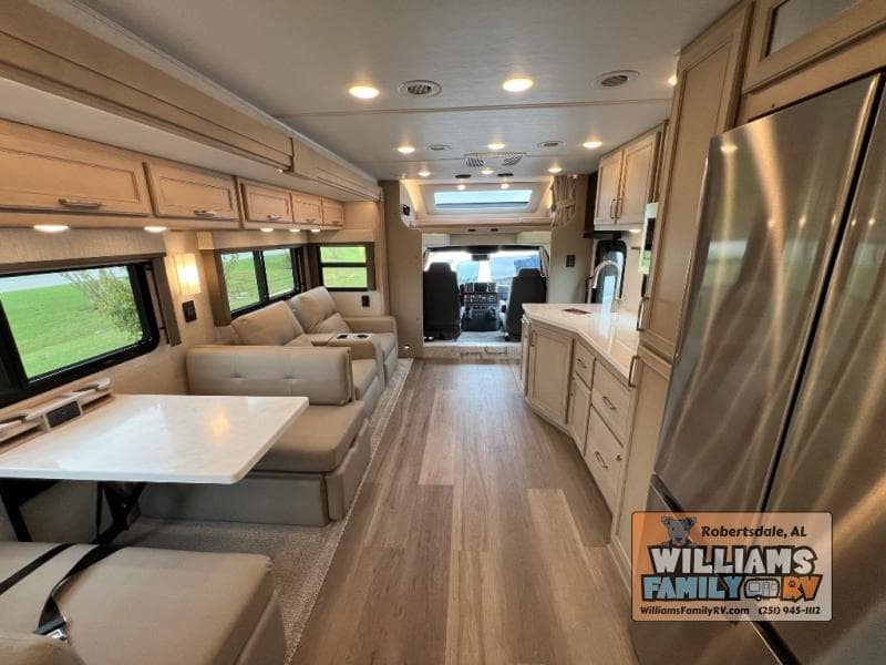 2026 Renegade 2026 Renegade Verona - thumbnail 10