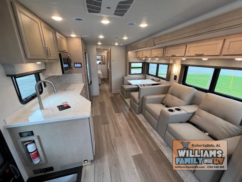 2026 Renegade 2026 Renegade Verona - thumbnail 11