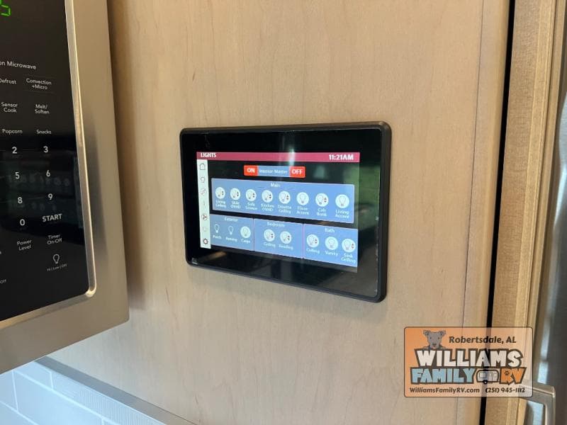 2026 Renegade 2026 Renegade Verona - thumbnail 17