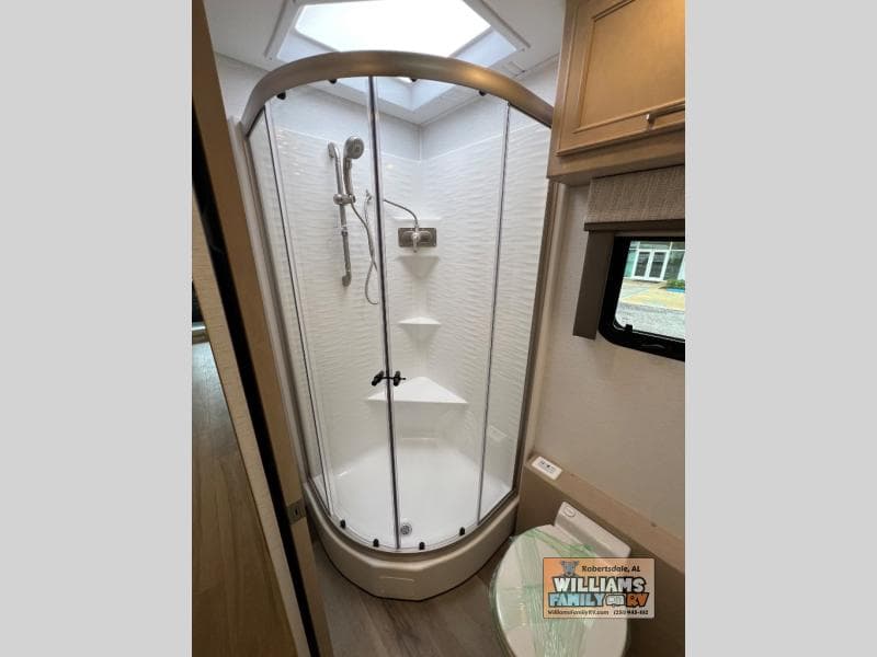 2026 Renegade 2026 Renegade Verona - thumbnail 20