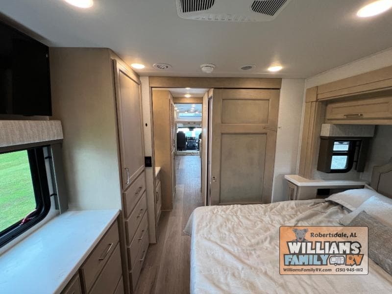 2026 Renegade 2026 Renegade Verona - thumbnail 27