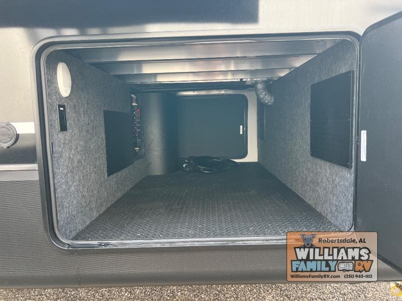 2026 Forest River 2026 Forest River Cedar Creek - thumbnail 58