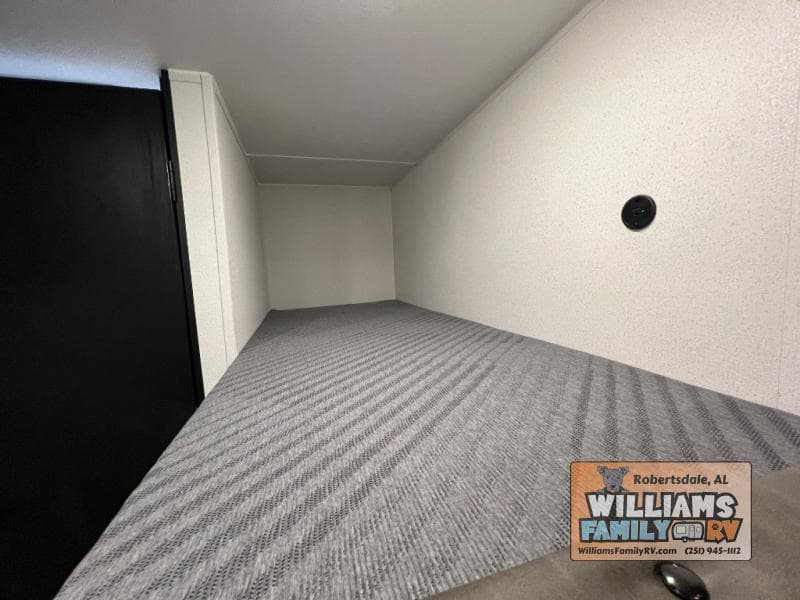 2026 Forest River 2026 Forest River Puma - thumbnail 15