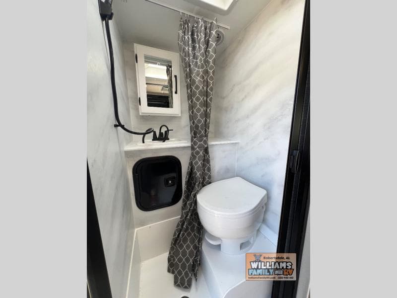 2026 Palomino 2026 Palomino Backpack - thumbnail 7