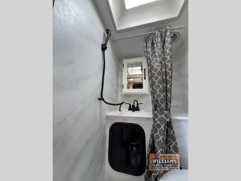 2026 Palomino 2026 Palomino Backpack - thumbnail 8