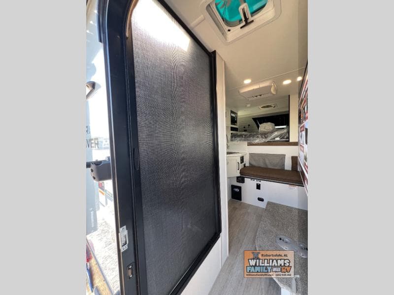 2026 Palomino 2026 Palomino Backpack - thumbnail 10