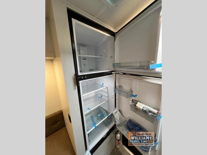 2026 Palomino 2026 Palomino Backpack - thumbnail 12