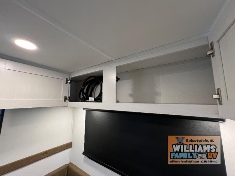 2026 Palomino 2026 Palomino Backpack - thumbnail 14