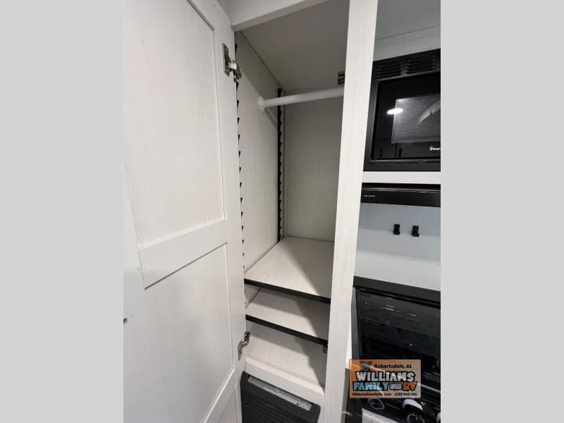 2026 Palomino 2026 Palomino Backpack - thumbnail 17