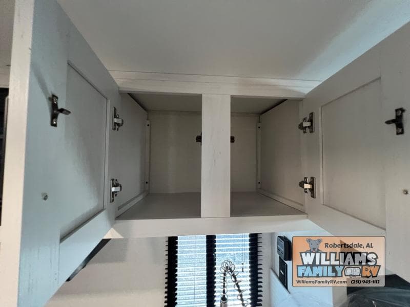 2026 Palomino 2026 Palomino Backpack - thumbnail 22