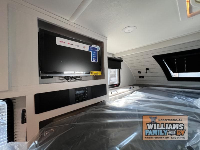 2026 Palomino 2026 Palomino Backpack - thumbnail 23