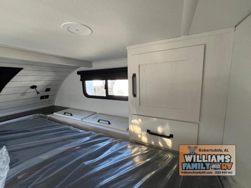 2026 Palomino 2026 Palomino Backpack - thumbnail 25