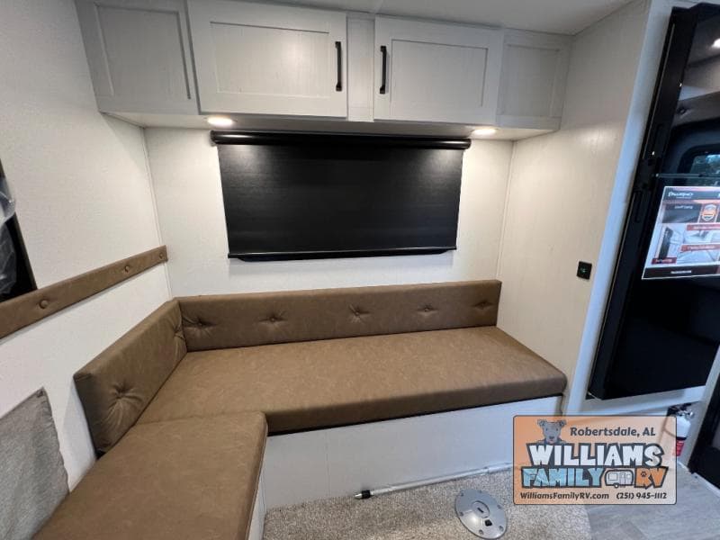 2026 Palomino 2026 Palomino Backpack - thumbnail 28