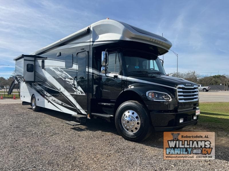 2026 Renegade 2026 Renegade Verona - thumbnail 48