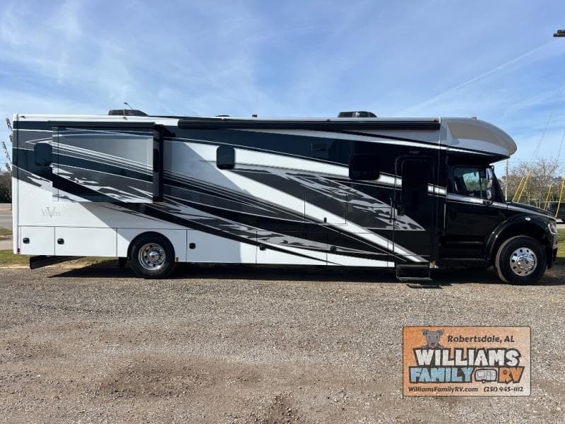 2026 Renegade 2026 Renegade Verona - thumbnail 49