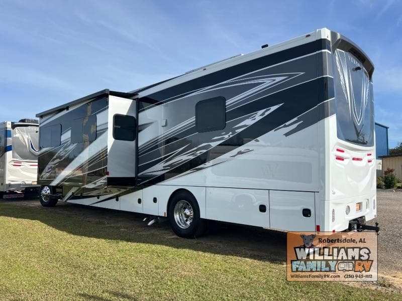 2026 Renegade 2026 Renegade Verona - thumbnail 52