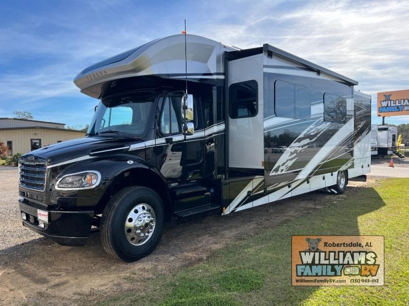 2026 Renegade 2026 Renegade Verona - thumbnail 53