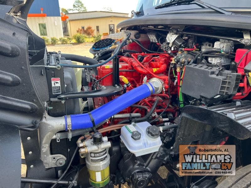 2026 Renegade 2026 Renegade Verona - thumbnail 54