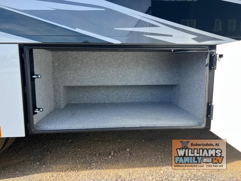 2026 Renegade 2026 Renegade Verona - thumbnail 59