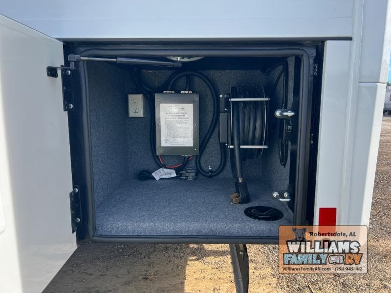 2026 Renegade 2026 Renegade Verona - thumbnail 64