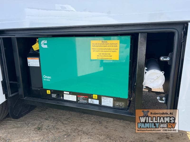 2026 Renegade 2026 Renegade Verona - thumbnail 65